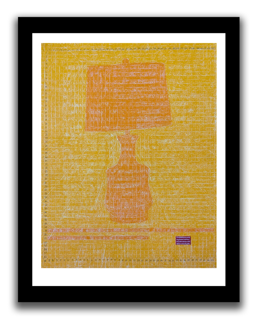 framed_-_this_room_is_equipped_with_artificial_light