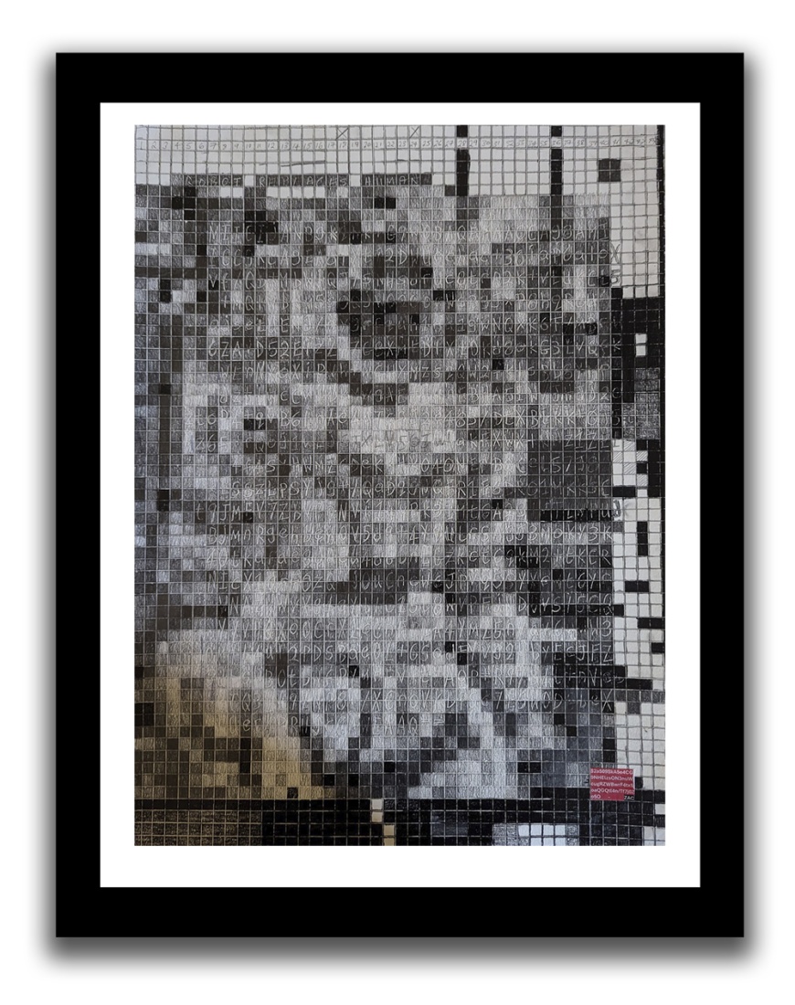 framed_meet_valkyrie