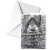 folded-casino-luxor
