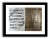 framed_-_0-39